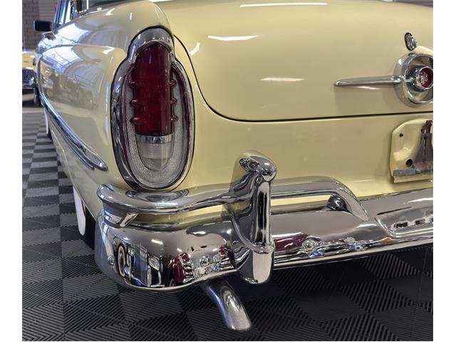 1955 Mercury Monterey Coupe (CC-2090484) for sale in Phoenix, Arizona