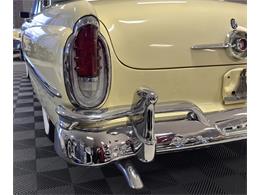 1955 Mercury Monterey Coupe (CC-2090484) for sale in Phoenix, Arizona
