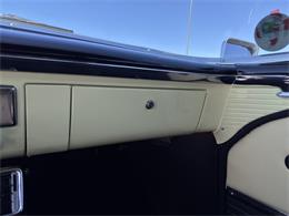 1955 Mercury Monterey Coupe (CC-2090484) for sale in Phoenix, Arizona