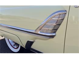 1955 Mercury Monterey Coupe (CC-2090484) for sale in Phoenix, Arizona