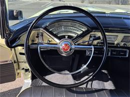 1955 Mercury Monterey Coupe (CC-2090484) for sale in Phoenix, Arizona