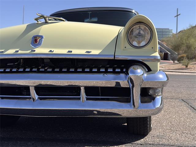 1955 Mercury Monterey Coupe (CC-2090484) for sale in Phoenix, Arizona