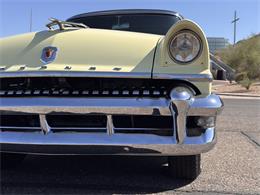 1955 Mercury Monterey Coupe (CC-2090484) for sale in Phoenix, Arizona