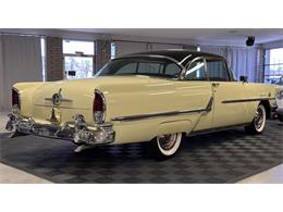 1955 Mercury Monterey Coupe (CC-2090484) for sale in Phoenix, Arizona