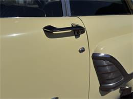 1955 Mercury Monterey Coupe (CC-2090484) for sale in Phoenix, Arizona