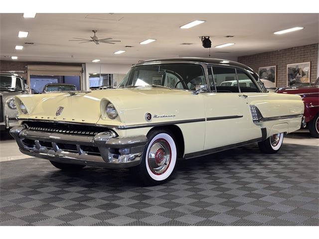 1955 Mercury Monterey Coupe (CC-2090484) for sale in Phoenix, Arizona