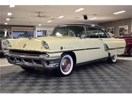 1955 Mercury Monterey Coupe (CC-2090484) for sale in Phoenix, Arizona