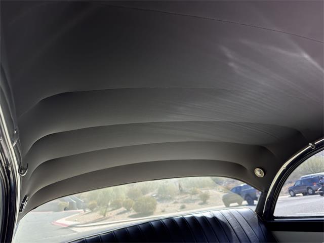 1955 Mercury Monterey Coupe (CC-2090484) for sale in Phoenix, Arizona