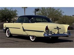 1955 Mercury Monterey Coupe (CC-2090484) for sale in Phoenix, Arizona