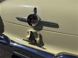 1955 Mercury Monterey Coupe (CC-2090484) for sale in Phoenix, Arizona