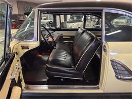 1955 Mercury Monterey Coupe (CC-2090484) for sale in Phoenix, Arizona