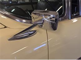 1955 Mercury Monterey Coupe (CC-2090484) for sale in Phoenix, Arizona