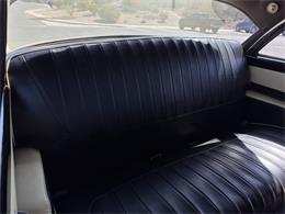 1955 Mercury Monterey Coupe (CC-2090484) for sale in Phoenix, Arizona