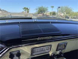 1955 Mercury Monterey Coupe (CC-2090484) for sale in Phoenix, Arizona