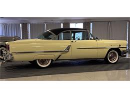 1955 Mercury Monterey Coupe (CC-2090484) for sale in Phoenix, Arizona