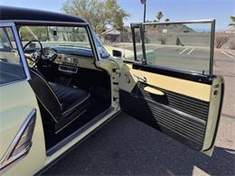 1955 Mercury Monterey Coupe (CC-2090484) for sale in Phoenix, Arizona