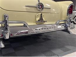 1955 Mercury Monterey Coupe (CC-2090484) for sale in Phoenix, Arizona