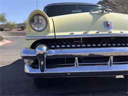 1955 Mercury Monterey Coupe (CC-2090484) for sale in Phoenix, Arizona