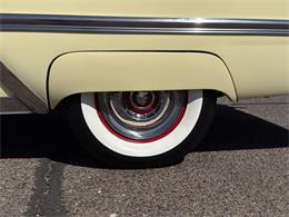 1955 Mercury Monterey Coupe (CC-2090484) for sale in Phoenix, Arizona