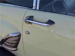 1955 Mercury Monterey Coupe (CC-2090484) for sale in Phoenix, Arizona