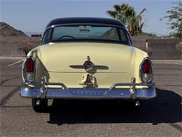 1955 Mercury Monterey Coupe (CC-2090484) for sale in Phoenix, Arizona