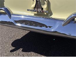 1955 Mercury Monterey Coupe (CC-2090484) for sale in Phoenix, Arizona