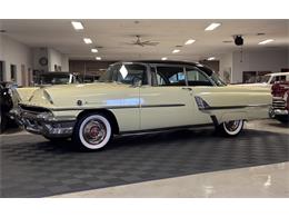 1955 Mercury Monterey Coupe (CC-2090484) for sale in Phoenix, Arizona