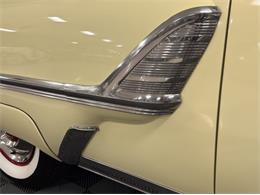 1955 Mercury Monterey Coupe (CC-2090484) for sale in Phoenix, Arizona