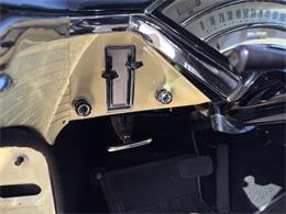 1955 Mercury Monterey Coupe (CC-2090484) for sale in Phoenix, Arizona