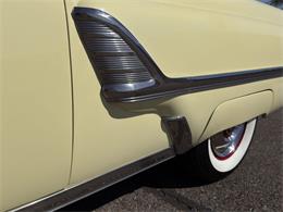 1955 Mercury Monterey Coupe (CC-2090484) for sale in Phoenix, Arizona