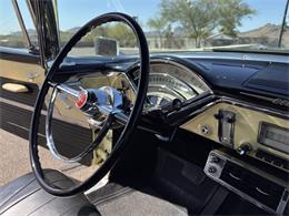 1955 Mercury Monterey Coupe (CC-2090484) for sale in Phoenix, Arizona