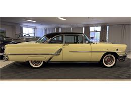 1955 Mercury Monterey Coupe (CC-2090484) for sale in Phoenix, Arizona