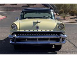 1955 Mercury Monterey Coupe (CC-2090484) for sale in Phoenix, Arizona