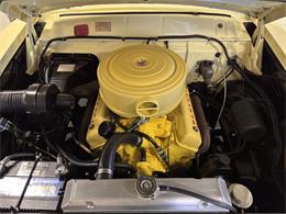 1955 Mercury Monterey Coupe (CC-2090484) for sale in Phoenix, Arizona