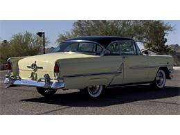 1955 Mercury Monterey Coupe (CC-2090484) for sale in Phoenix, Arizona