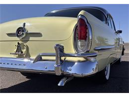 1955 Mercury Monterey Coupe (CC-2090484) for sale in Phoenix, Arizona