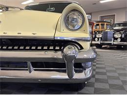 1955 Mercury Monterey Coupe (CC-2090484) for sale in Phoenix, Arizona