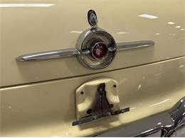 1955 Mercury Monterey Coupe (CC-2090484) for sale in Phoenix, Arizona