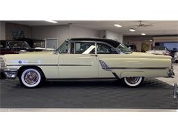 1955 Mercury Monterey Coupe (CC-2090484) for sale in Phoenix, Arizona