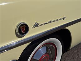 1955 Mercury Monterey Coupe (CC-2090484) for sale in Phoenix, Arizona