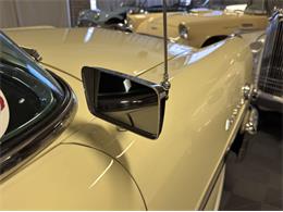 1955 Mercury Monterey Coupe (CC-2090484) for sale in Phoenix, Arizona