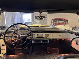 1955 Mercury Monterey Coupe (CC-2090484) for sale in Phoenix, Arizona