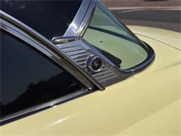 1955 Mercury Monterey Coupe (CC-2090484) for sale in Phoenix, Arizona