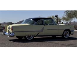 1955 Mercury Monterey Coupe (CC-2090484) for sale in Phoenix, Arizona
