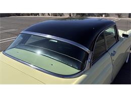 1955 Mercury Monterey Coupe (CC-2090484) for sale in Phoenix, Arizona