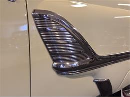1955 Mercury Monterey Coupe (CC-2090484) for sale in Phoenix, Arizona