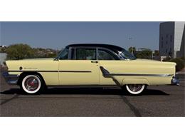 1955 Mercury Monterey Coupe (CC-2090484) for sale in Phoenix, Arizona