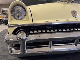 1955 Mercury Monterey Coupe (CC-2090484) for sale in Phoenix, Arizona