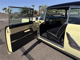1955 Mercury Monterey Coupe (CC-2090484) for sale in Phoenix, Arizona