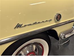 1955 Mercury Monterey Coupe (CC-2090484) for sale in Phoenix, Arizona